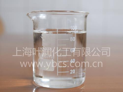 32#工業白油，32號白油